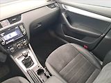Škoda Octavia (2013) Style 2.0 TDI 4x4, 4X4 - náhled 8