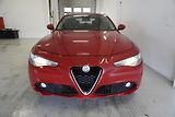 Alfa Romeo Giulia 2.2 JTD 132kW - náhled 1
