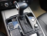 Audi A6 Allroad (2012) 3.0 TDI, 4X4, Automat - náhled 13