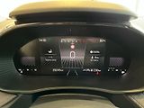 Škoda Fabia 1,0 TSi 70 kW SELECTION - náhled 14