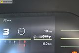 Dacia Duster 1.0TCE LPG JOURNEY  ECO- G 100 - náhled 38