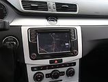 Volkswagen CC (2016) 2.0 TDI, Serv.kniha, Navi - náhled 13