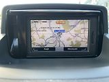 Renault Mégane 1.5DCi KLIMA TEMPOMAT odp.DPH - náhled 21