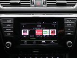 Škoda Superb 2.0 TDI DSG CZ Style Plus Kůže - náhled 24