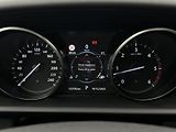 Land Rover Discovery 3.0 TDV6 HSE AWD 7MÍST AUT  - náhled 28