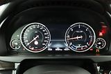 BMW X6 (2016) xDrive40d - náhled 9