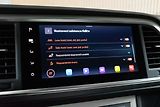 Seat Ateca 1.5 TSI DSG*XPERIENCE*KAMERA* - náhled 29
