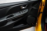 Renault Clio RS Trophy - náhled 19