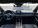 Mazda 6 2.5i TAKUMI | ZÁRUKA |360°|DPH - náhled 45