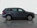 Škoda Kodiaq (2021) Style Plus 2.0 TDI 4x4 - náhled 6