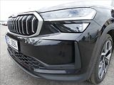 Škoda Kodiaq 2,0 TDI 142kW Excl. Selection - náhled 3