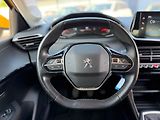 Peugeot 208 Active 1.2PT 75 MAN5 - náhled 20