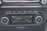 Volkswagen Golf 2,0 GTI 6 PO SERVISE AUTOMAT - náhled 37