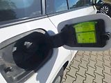 Škoda Octavia (2023) Combi / 1.5TSI / 110kW / 6MP / - náhled 29
