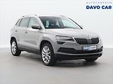 Škoda Karoq 1,5 TSI 110kW DSG Style Virtua - náhled 1
