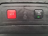 Peugeot 508 (2021) 1.6 PureTech, Automat - náhled 21