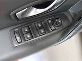 Renault Laguna (2008) 2.0 dCi, ČR, STK5/28 - náhled 21