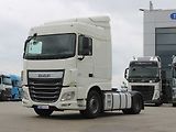 DAF XF 460 FT, EURO 6 - náhled 1