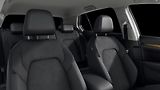 Volkswagen Golf (2025) 1,5 TSI Style  110kW - náhled 4