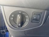 Volkswagen Taigo (2025) People 5G 1,0TSI - náhled 20