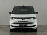 Volkswagen Multivan (2026) Long Life - náhled 3