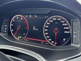 Seat Arona (2019) 1.0TSi 85kW DSG, Virtual - náhled 27