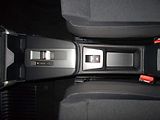 Opel Frontera (2026) Edition Hybrid 1.2 TURBO (81kW - náhled 10
