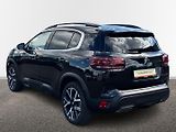 Citroën C5 Aircross SHINE Hybrid e-DCS6 - náhled 15
