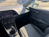 Seat Leon (2013) 1.4 TSI 90kW - náhled 14