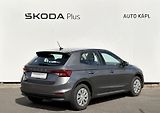 Škoda Fabia (2024) MPI 59 kW Selection - tažné - náhled 1