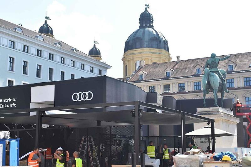 Jednou ze světových premiér na IAA v Mnichově je koncept Volkswagenu ID.Life