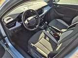 Škoda Scala (2025) Top Selection 1.0TSi 85kW 6°ma - náhled 11