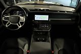 Land Rover Defender 110 D300 SE ACC/NezTop/360°/Ta - náhled 12