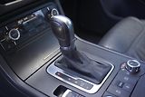 Volkswagen Touareg (2013) 3,6 V6 FSI  4x4 KŮŽE - náhled 12