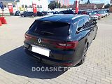 Renault Talisman (2017) 1.6 dCi, 2.maj, AT, navi, LED - náhled 1
