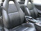Alfa Romeo Spider 2,2 JTS 185PS  Exclusive - náhled 21