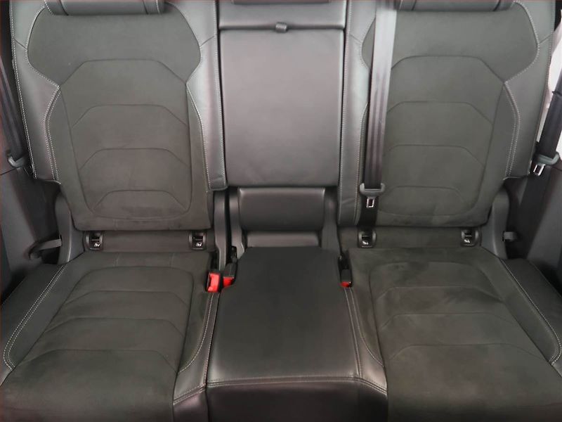 Škoda Kodiaq (2021) Style Plus 2.0 TDI - fotka 10 z 32