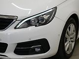 Peugeot 308 - náhled 9