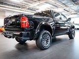 Dodge RAM (2026) 5.7 HEMI V8 Limited 4 LIFT - náhled 9