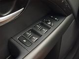 Volvo V70 (2011) 2.0 T, Serv.kniha, Tempomat - náhled 17