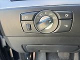 BMW Řada 5 3,0 d 173KW 4x4 AUTOMAT - náhled 27