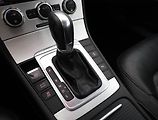 Volkswagen Passat (2013) Highline 2.0 TDI, Automat - náhled 11