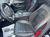 Mercedes-Benz Třídy E E43 AMG 4MATIC - náhled 13
