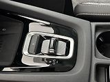 Škoda Octavia 1Maj.,ČR - náhled 20