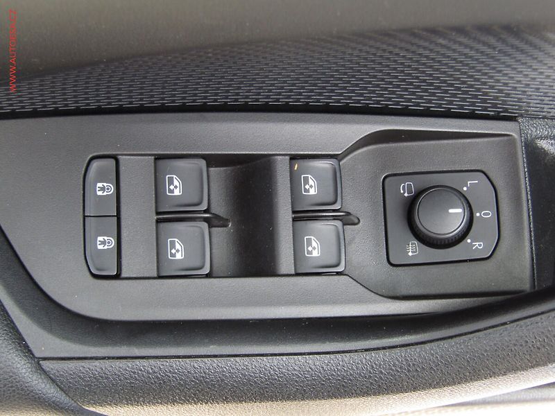 Škoda Octavia (2021) 1.5 TSi, Style - fotka 11 z 22