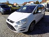 Ford S-MAX 2,0  TDCI 103KW TITAN FACELIFT - náhled 1