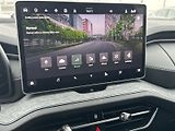 Škoda Kodiaq (2024) 2.0 TDI 4x4 DSG Exclusive Sele - náhled 21