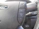 Ford Mondeo (2005) 2.2D 114KW – TITANIUM PLUS - náhled 16