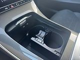 Mercedes-Benz Třídy C (2025) C 220 d 4MATIC kombi - náhled 17