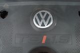 Volkswagen Golf (1998) 1.9 TDi,81 kw - náhled 30